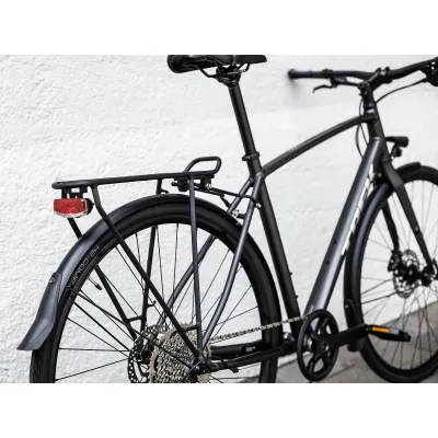 TREK FX 3 DISC EQUIPPED (2023) TREK FX 3 DISC EQUIPPED (2023)