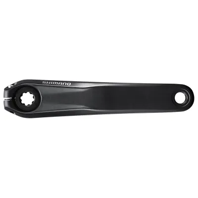 BIELA DERECHA 175MM FC-E8050 BIELA DERECHA 175MM FC-E8050