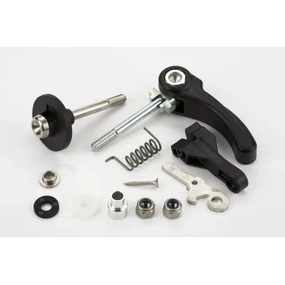 SET COMPLETO CLIP CUADRO SET COMPLETO CLIP CUADRO