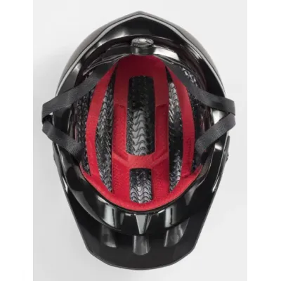 CASCO BONTRAGER RALLY WAVECEL MONTAÑA (2021) CASCO BONTRAGER RALLY WAVECEL MONTAÑA (2021)