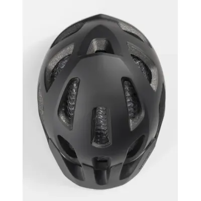 CASCO BONTRAGER RALLY WAVECEL MONTAÑA (2021) CASCO BONTRAGER RALLY WAVECEL MONTAÑA (2021)