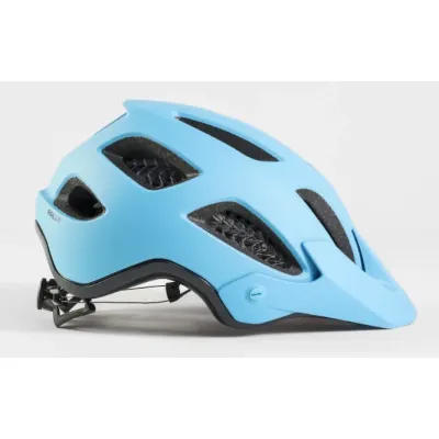 CASCO BONTRAGER RALLY WAVECEL MONTAÑA (2021) CASCO BONTRAGER RALLY WAVECEL MONTAÑA (2021)