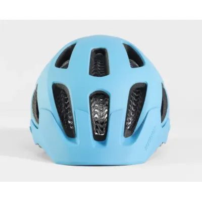 CASCO BONTRAGER RALLY WAVECEL MONTAÑA (2021) CASCO BONTRAGER RALLY WAVECEL MONTAÑA (2021)