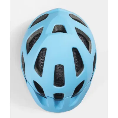 CASCO BONTRAGER RALLY WAVECEL MONTAÑA (2021) CASCO BONTRAGER RALLY WAVECEL MONTAÑA (2021)