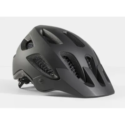 CASCO BONTRAGER RALLY WAVECEL MONTAÑA (2021) CASCO BONTRAGER RALLY WAVECEL MONTAÑA (2021)