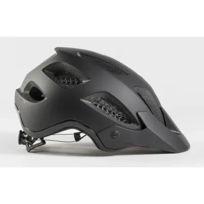 CASCO BONTRAGER RALLY WAVECEL MONTAÑA (2021) CASCO BONTRAGER RALLY WAVECEL MONTAÑA (2021)
