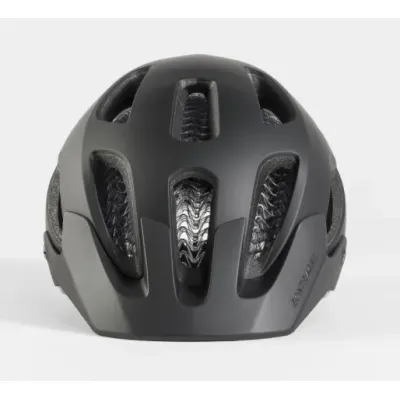 CASCO BONTRAGER RALLY WAVECEL MONTAÑA (2021) CASCO BONTRAGER RALLY WAVECEL MONTAÑA (2021)