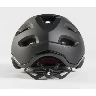 CASCO BONTRAGER RALLY WAVECEL MONTAÑA (2021) CASCO BONTRAGER RALLY WAVECEL MONTAÑA (2021)