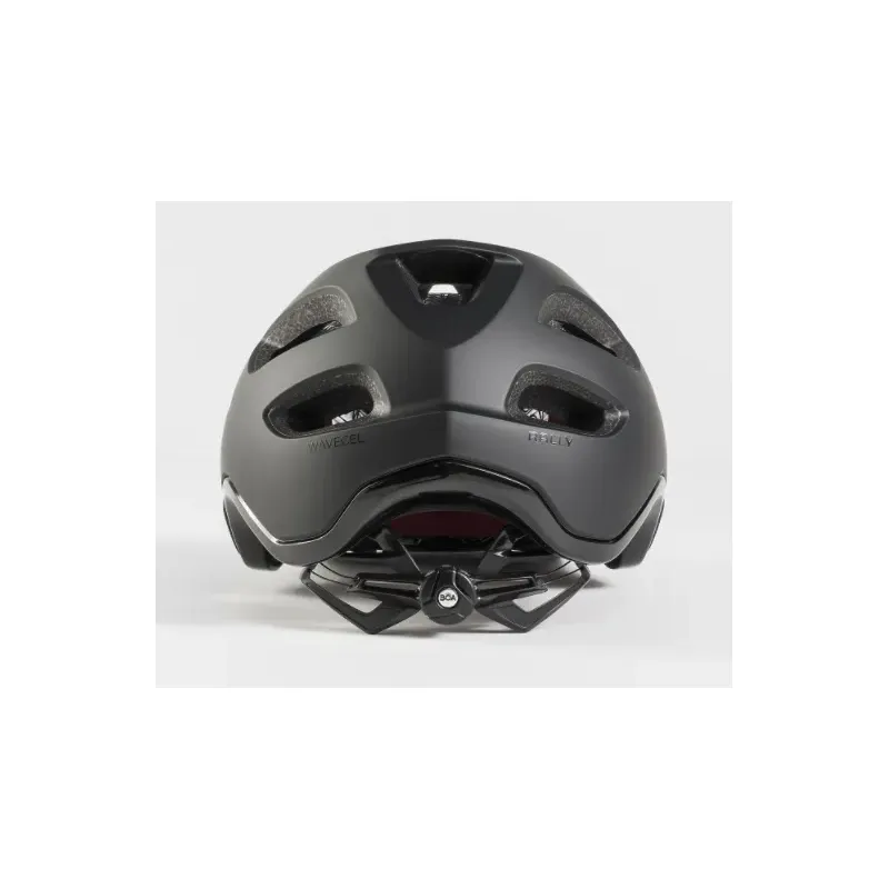 CASCO BONTRAGER RALLY WAVECEL MONTANA