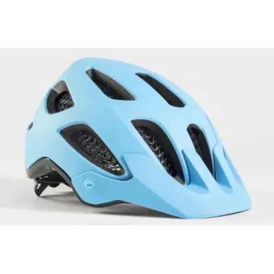 CASCO BONTRAGER RALLY WAVECEL MONTAÑA (2021) CASCO BONTRAGER RALLY WAVECEL MONTAÑA (2021)