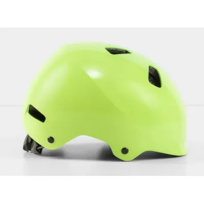 CASCO BONTRAGER JET WAVECEL YOUTH (2022)