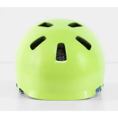 CASCO BONTRAGER JET WAVECEL YOUTH (2022) CASCO BONTRAGER JET WAVECEL YOUTH (2022)