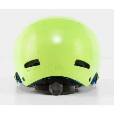 CASCO BONTRAGER JET WAVECEL YOUTH (2022) CASCO BONTRAGER JET WAVECEL YOUTH (2022)