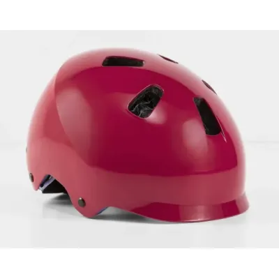 CASCO BONTRAGER JET WAVECEL YOUTH (2022)