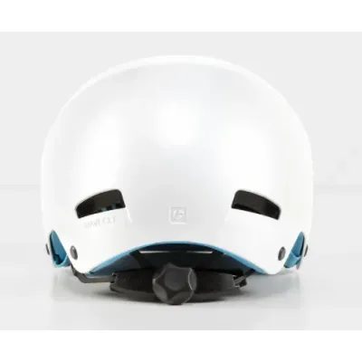CASCO BONTRAGER JET WAVECEL CHILDREN (2021) CASCO BONTRAGER JET WAVECEL CHILDREN (2021)