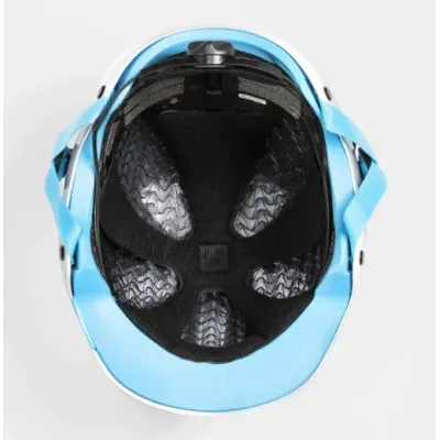 CASCO BONTRAGER JET WAVECEL CHILDREN (2021) CASCO BONTRAGER JET WAVECEL CHILDREN (2021)