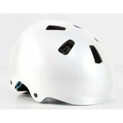CASCO BONTRAGER JET WAVECEL CHILDREN (2021) CASCO BONTRAGER JET WAVECEL CHILDREN (2021)