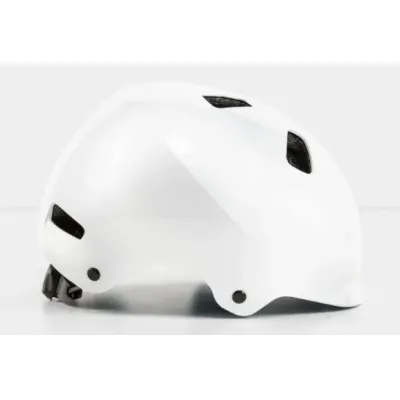 CASCO BONTRAGER JET WAVECEL CHILDREN (2021) CASCO BONTRAGER JET WAVECEL CHILDREN (2021)
