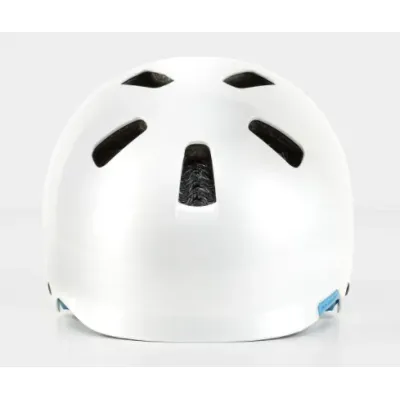 CASCO BONTRAGER JET WAVECEL CHILDREN (2021)