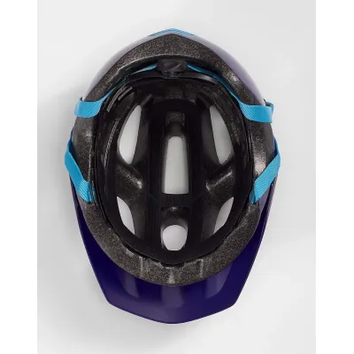 CASCO BONTRAGER TYRO YOUTH (2022) CASCO BONTRAGER TYRO YOUTH (2022)