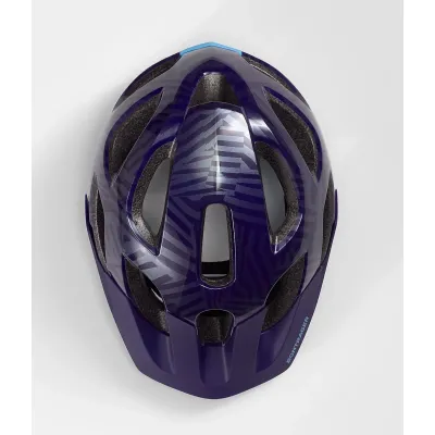 CASCO BONTRAGER TYRO YOUTH (2022) CASCO BONTRAGER TYRO YOUTH (2022)