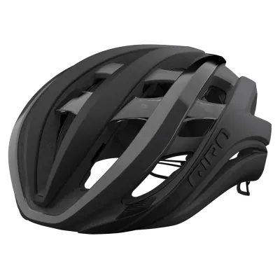 CASCO GIRO AETHER SPHERICAL CARRETERA 
