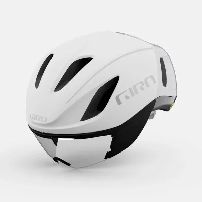 CASCO GIRO VANQUISH MIPS