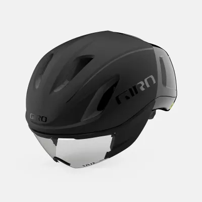 CASCO GIRO VANQUISH MIPS