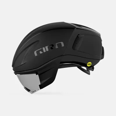 CASCO GIRO VANQUISH MIPS