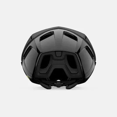 CASCO GIRO VANQUISH MIPS