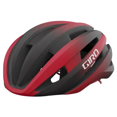 CASCO GIRO SYNTHE II MIPS CARRETERA