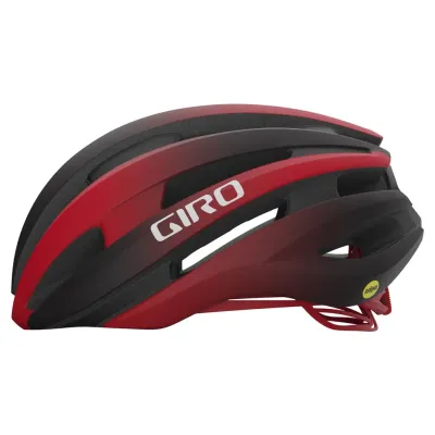 CASCO GIRO SYNTHE II MIPS CARRETERA