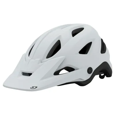 CASCO GIRO MONTARO MIPS MTB CASCO GIRO MONTARO MIPS MTB