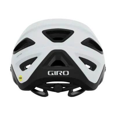 CASCO GIRO MONTARO MIPS MTB CASCO GIRO MONTARO MIPS MTB