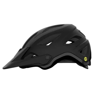 CASCO GIRO MONTARO MIPS MTB