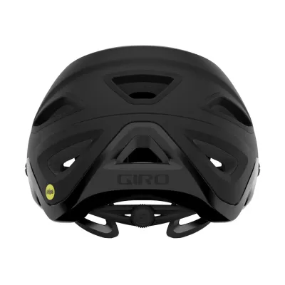 CASCO GIRO MONTARO MIPS MTB CASCO GIRO MONTARO MIPS MTB