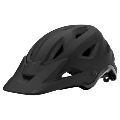 CASCO GIRO MONTARO MIPS MTB