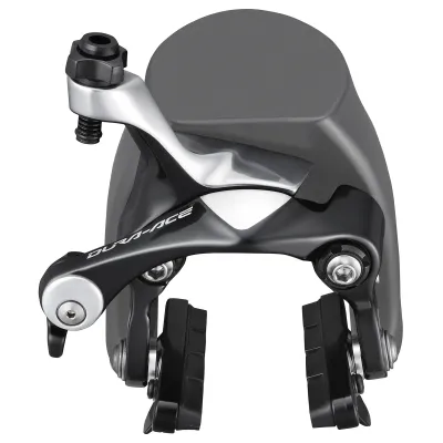 FRENO ANC. DIR. DELANTERO BR-9010F DURA-ACE FRENO ANC. DIR. DELANTERO BR-9010F DURA-ACE
