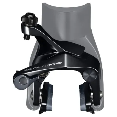 FRENO ANC. DIR. DELANTERO BR-R9110F DURA-ACE FRENO ANC. DIR. DELANTERO BR-R9110F DURA-ACE