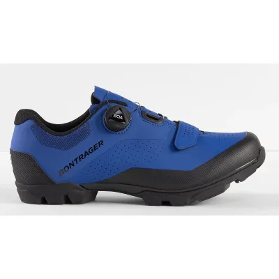 ZAPATILLAS BONTRAGER FORAY MTB 