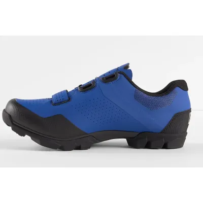 ZAPATILLAS BONTRAGER FORAY MTB 