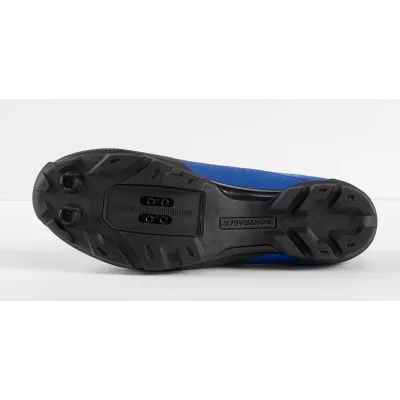 ZAPATILLAS BONTRAGER FORAY MTB 