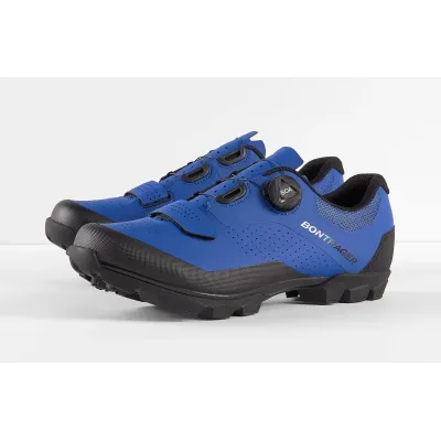 ZAPATILLAS BONTRAGER FORAY MTB 