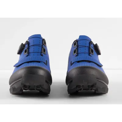 ZAPATILLAS BONTRAGER FORAY MTB 