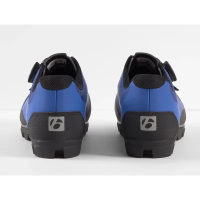 ZAPATILLAS BONTRAGER FORAY MTB 