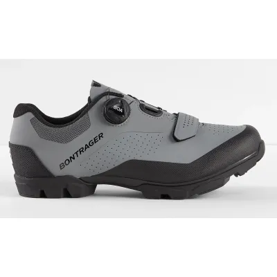 ZAPATILLAS BONTRAGER FORAY MTB ZAPATILLAS BONTRAGER FORAY MTB
