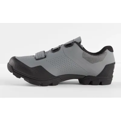 ZAPATILLAS BONTRAGER FORAY MTB ZAPATILLAS BONTRAGER FORAY MTB