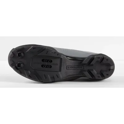 ZAPATILLAS BONTRAGER FORAY MTB ZAPATILLAS BONTRAGER FORAY MTB