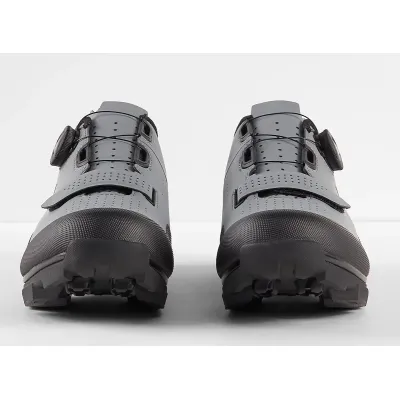 ZAPATILLAS BONTRAGER FORAY MTB ZAPATILLAS BONTRAGER FORAY MTB