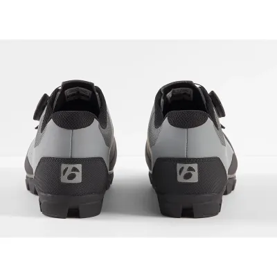 ZAPATILLAS BONTRAGER FORAY MTB ZAPATILLAS BONTRAGER FORAY MTB